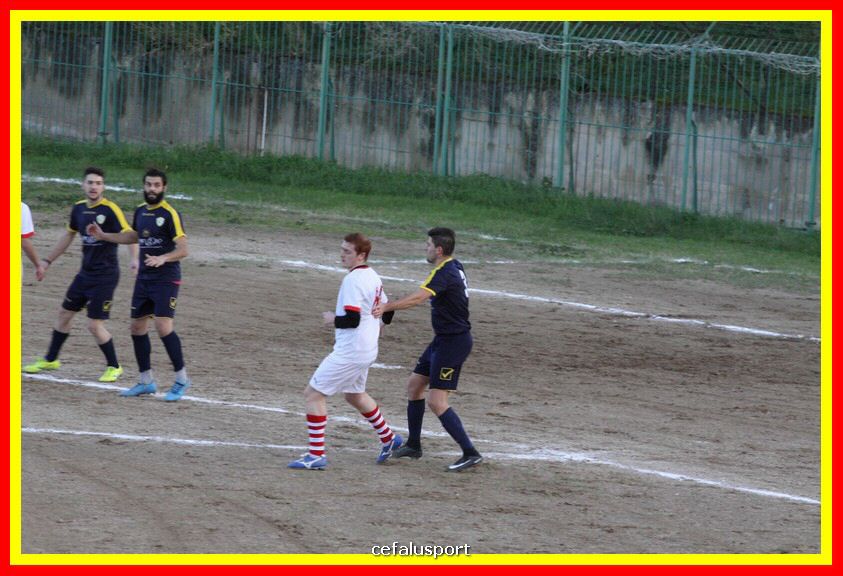 171203 Sfarandina 111.jpg